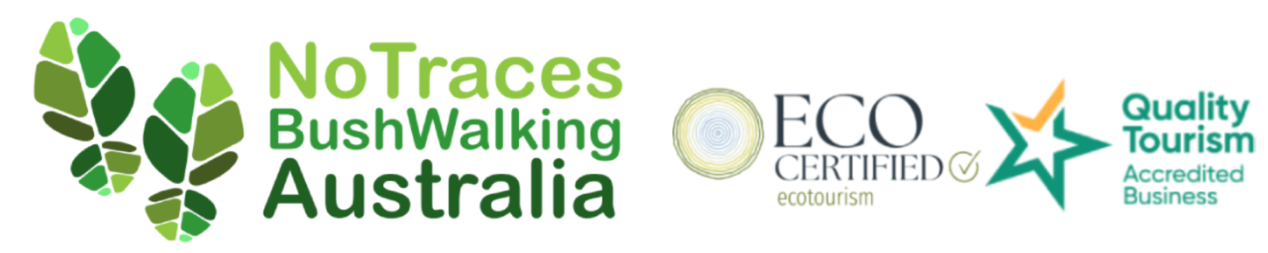 NoTraces BushWalking Australia | The Ultimate Guide to the Kimberley